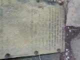 image of grave number 956635